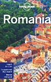 Romania libro