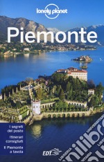 Piemonte