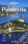 Piemonte libro