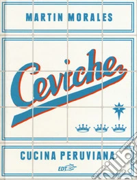Ceviche