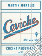 Ceviche