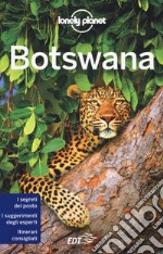 Botswana