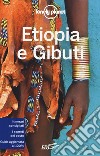 Etiopia e Gibuti libro