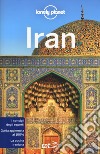 Iran libro