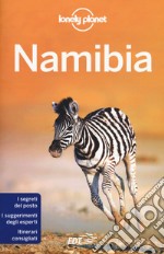 Namibia