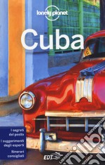 Cuba libro