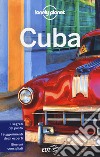 Cuba libro