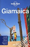 Giamaica libro