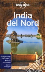 India del nord libro