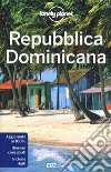 Repubblica Dominicana libro