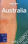 Australia libro