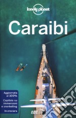 Caraibi