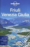 Friuli Venezia Giulia libro