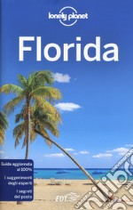 Florida libro