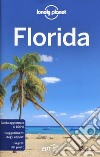 Florida libro di Karlin Adam Armstrong Kate Harrell Ashley