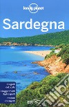 Sardegna libro