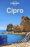 Cipro libro