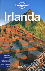 Irlanda libro