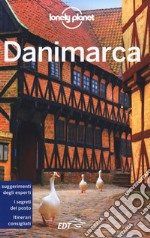 Danimarca