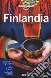 Finlandia libro