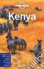 Kenya