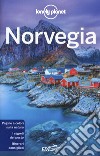 Norvegia libro