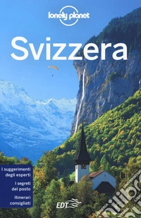 Svizzera