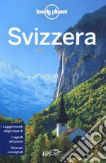 Svizzera libro