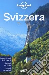 Svizzera libro