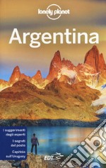 Argentina libro