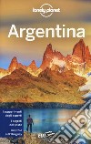 Argentina libro