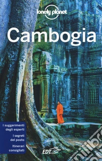 Cambogia