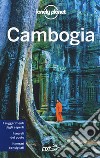 Cambogia libro