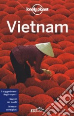 Vietnam libro