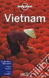 Vietnam libro