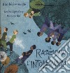 Il razzismo e l'intolleranza. Bambini nel mondo. Ediz. a colori libro di Spilsbury Louise Kai Hanane