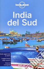 India del sud libro