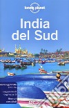 India del sud libro