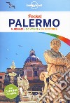 Palermo. Con cartina libro
