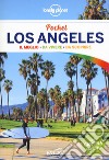 Los Angeles. Con carta estraibile libro