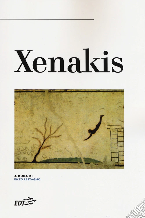 Xenakis