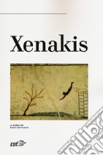 Xenakis libro