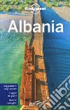 Albania libro