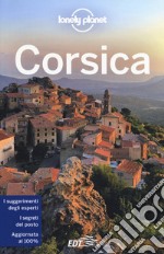 Corsica