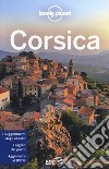 Corsica libro