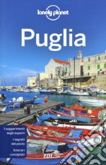 Puglia