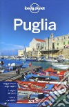 Puglia libro