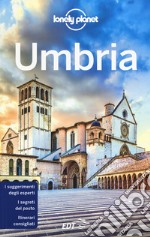 Umbria libro