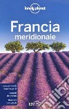 Francia meridionale libro