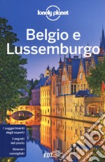 Belgio e Lussemburgo